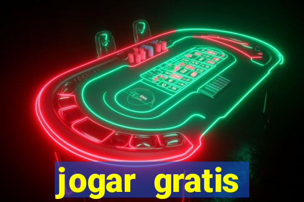 jogar gratis fortune dragon